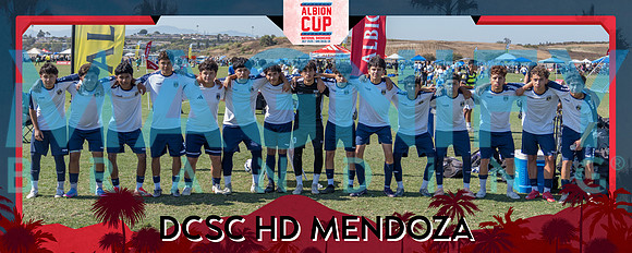 Albion Cup National Showcase_202