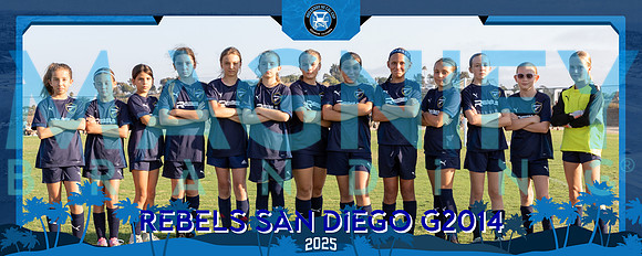 SoCal Cup_70
