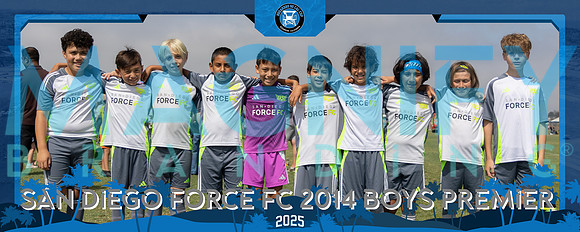 SoCal Cup_152
