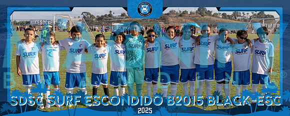 SoCal Cup_40