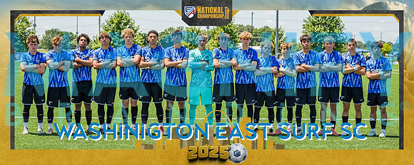 EA NATIONAL CHAMPIONSHIP_70