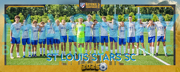 EA NATIONAL CHAMPIONSHIP_29