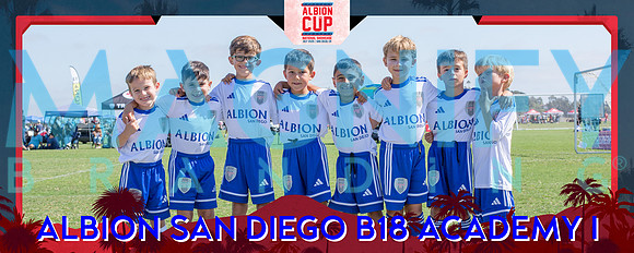 Albion Cup National Showcase_214