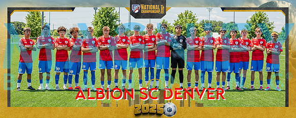 EA NATIONAL CHAMPIONSHIP_68