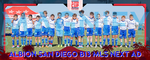 Albion Cup National Showcase_223