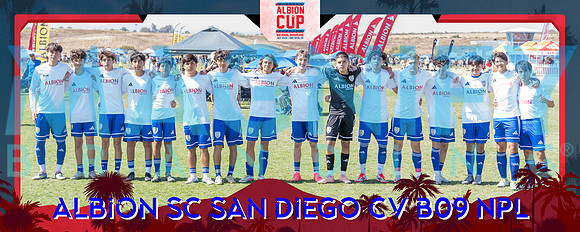 Albion Cup National Showcase_243