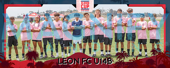 Albion Cup National Showcase_114