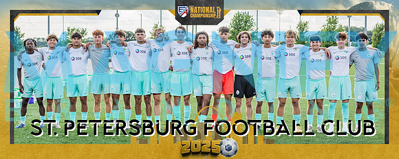 EA NATIONAL CHAMPIONSHIP_138