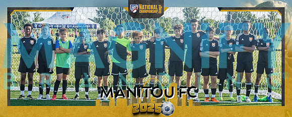 EA NATIONAL CHAMPIONSHIP_12