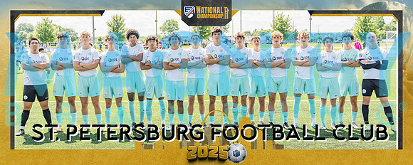 EA NATIONAL CHAMPIONSHIP_127