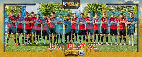 EA NATIONAL CHAMPIONSHIP_141