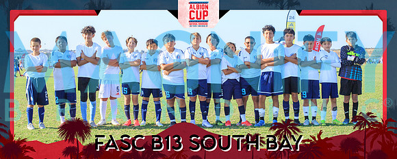 Albion Cup National Showcase_227