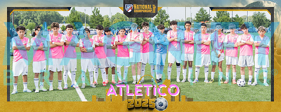 EA NATIONAL CHAMPIONSHIP_199