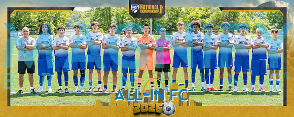 EA NATIONAL CHAMPIONSHIP_51