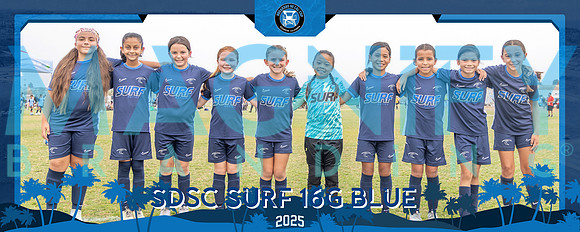 SoCal Cup_84