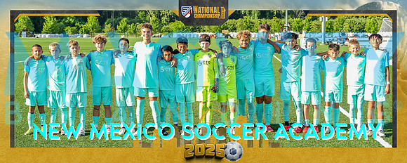 EA NATIONAL CHAMPIONSHIP_187