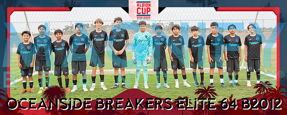 Albion Cup National Showcase_21