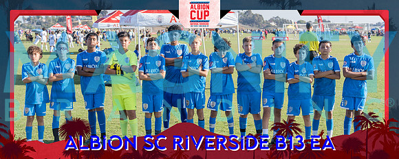 Albion Cup National Showcase_238