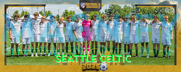 EA NATIONAL CHAMPIONSHIP_63
