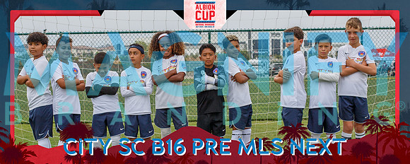 Albion Cup National Showcase770